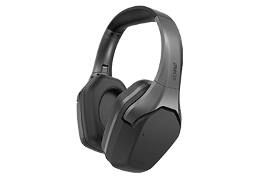 headset_a02bt