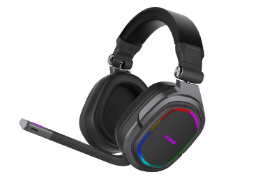 headset_a03btgs