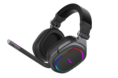 headset_a03s