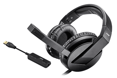 headset_a07-7.1