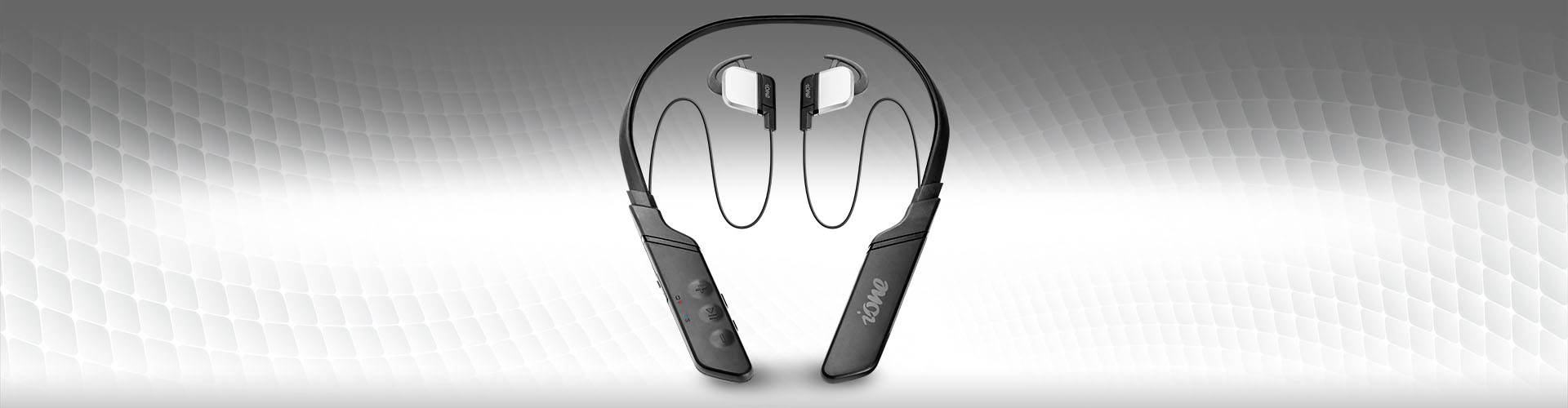 headset_a01bt