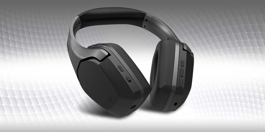 headset_a02bt