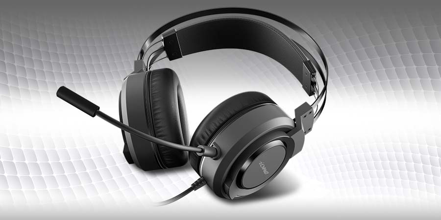 headset_a06c