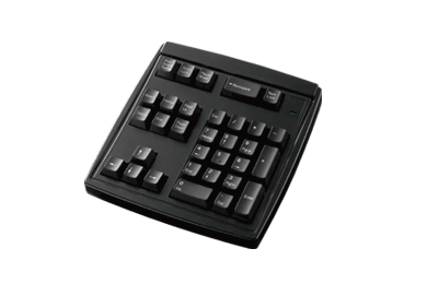 keyboard_sc-32