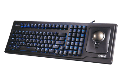 keyboard_sc-g6tl