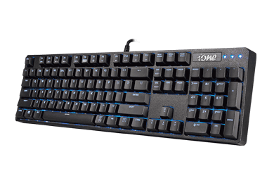 keyboard_sc-m12sbl