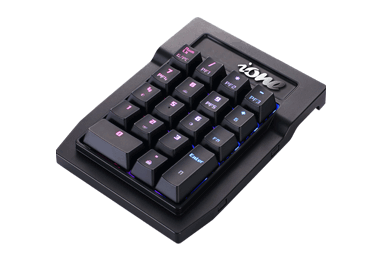 keyboard_sc-m25s-p