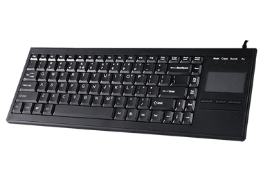 keyboard_sc-p6