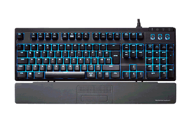 keyboard_sc-u9sbl