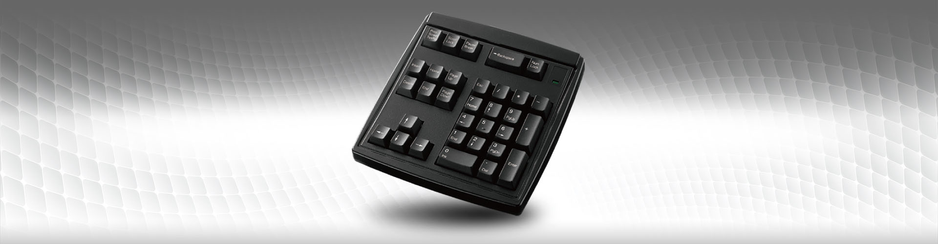 keyboard_sc-32