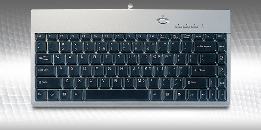 keyboard_sc-k3