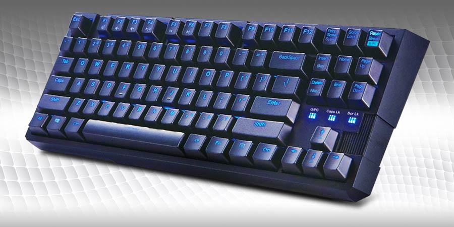 keyboard_sc-m10tbl