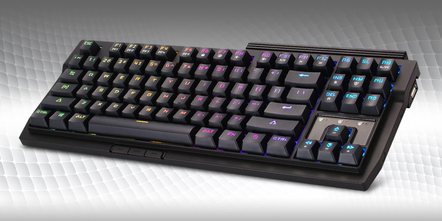 keyboard_sc-m25s