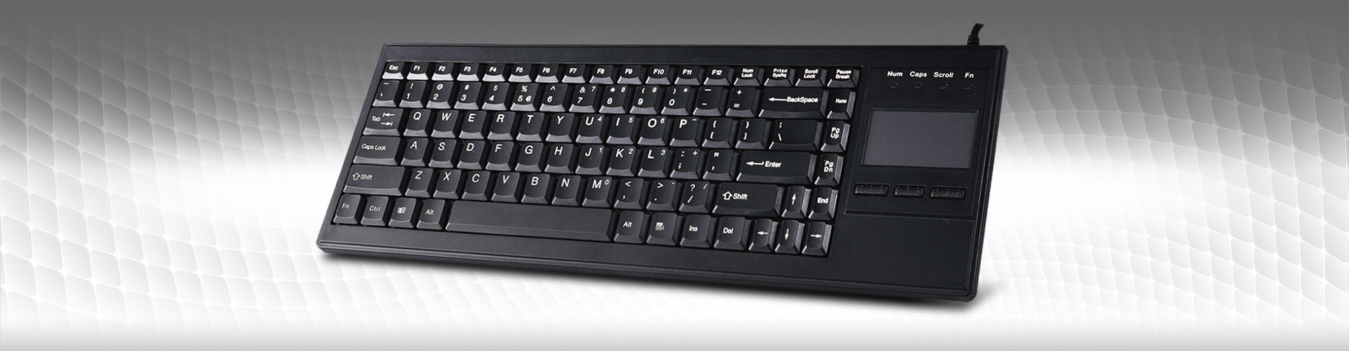 keyboard_sc-p6