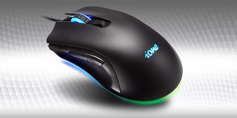 mouse_lx-w6s_w6s-v1